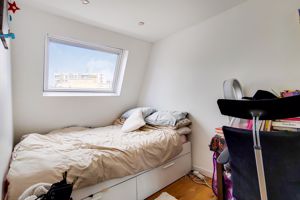 Photo 11- click for photo gallery